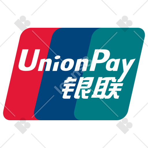 UnionPay